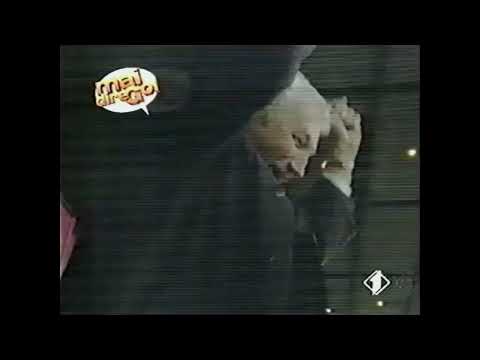 Mai dire gol 90 - calcio internazionale