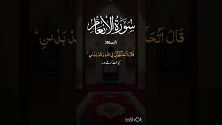 Download lagu quran surah Al anam ayah 78-80 #qurantranslation #quranwordbyword mp3