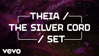 King Gizzard & The Lizard Wizard – “Theia / The Silver Cord / Set”