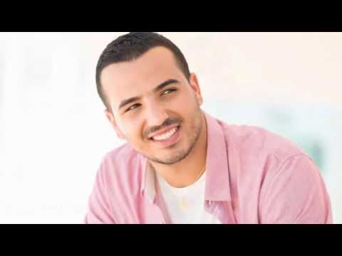 ‫מאור אדרי   אמא שלי maor edri   Ima sheli‬‎