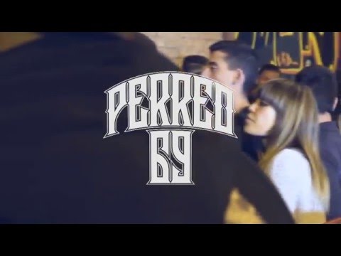 PERREO 69 REMIX ♦EL PRODUCTO ARGENTINO♦