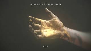 Hudson Lee &amp; Laura Brehm - Stay