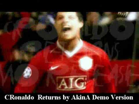 Sicky & Toni G - Top Form ( Albanian HipHop )