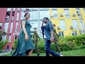Keerthi Suresh Hot In Saamy 2