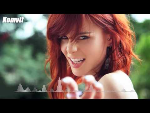 [Deep House] Dantec X Karrer Ft. Rachel MW - Find Me In The Crowd (Original Mix)