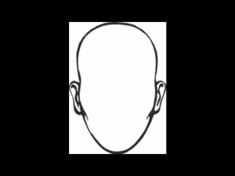 Julien Sandre - Satifaction