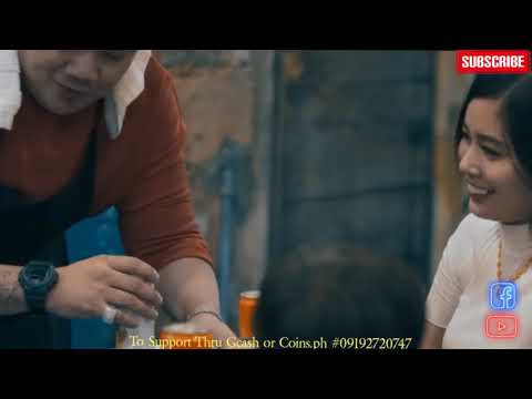 Di sadya - Tuglaks (Original Version)