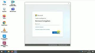 05 Teams Aufgabe erstellen