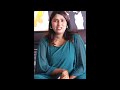 27 September 2023 Day 5 Swathi Naidu
