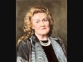 Dame Joan Sutherland. In questa reggia. Turandot. Giacomo Puccini. - José Antonio Navarro Dame Joan Sutherland. In questa reggia. Turandot. Giacomo Puccini.