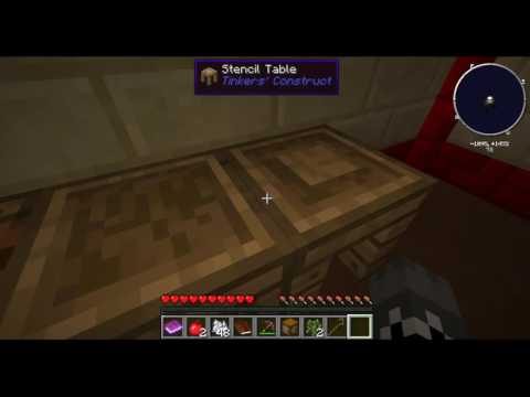【Minecraft FTB】 Agrarian Skies#1