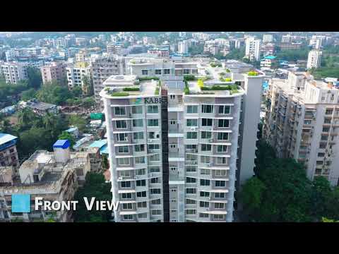 Walkthrough Walkthrough