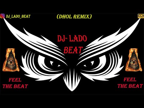 Old Bhangra Punjabi Songs | New Punjabi Songs Jukebox 2021-22 | Best Dj Remix Punjabi songs