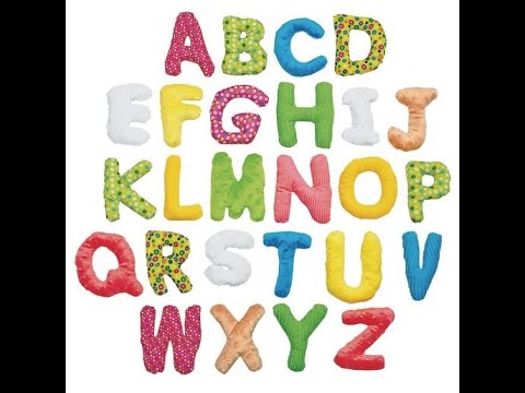 PHONEMICS AND PHONETICS - CLASS 1