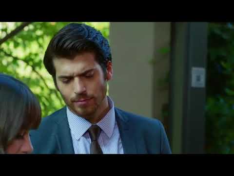 Dolunay 12. Bölüm 2.Fragman