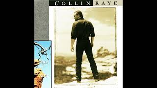 I Want You Bad (And That Ain't Good) – Collin Raye