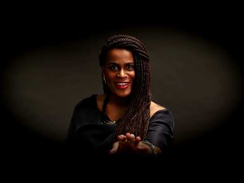 NYA LOU - Have You Ever