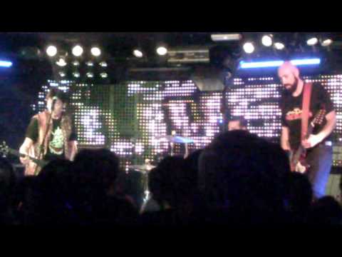 ANDANADA 7 -  Un cadaver mas , Introducion