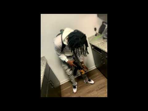 [FREE] Splurge Type Beat "You P*ssy"