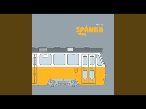 Pressure - Royal Family