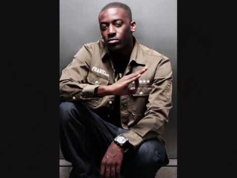 Bashy feat Loick - When The Sky Falls 2010