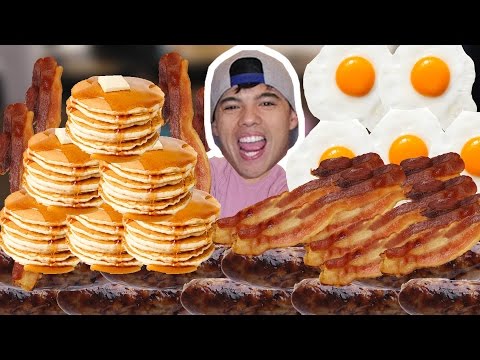 Slimming massage video Upang mawala ang timbang sa 7 kg kepe