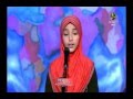 Best Speech By Kodia IIS Student MashaAllah