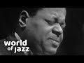 Oscar Peterson Trio - Some Day My Prince Will Come - 14 august 1965 • World of Jazz