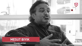 İkinci el araçta garanti zorunluluğu nasıl olmalı? Garantiyi kim verme