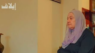 طيار بريطاني مسجون في كازاخستان قد يُفرج عنه بعد اعتراف صادم من زوجته السابقة