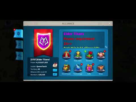 1957 KVK LK 117 - 1946 ZERO