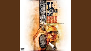 Wildside (feat. A$AP Rocky)