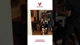 Download lagu Lady Action Shooting 😱 #shorts #pujacherry #amithasan #bts #shootingtime mp3 Download lagu Lady Action Shooting 😱 #shorts #pujacherry #amithasan #bts #shootingtime mp3