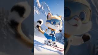 Download lagu #kartun #animasi #animasikita #cartoon #anime #shorts mp3