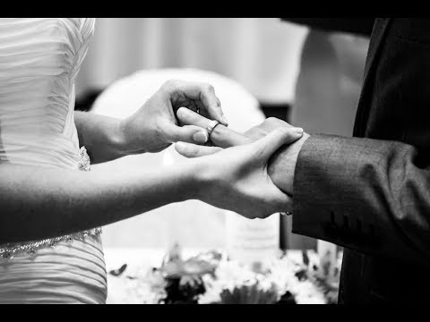 Dobranoc Głowo Święta…