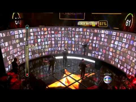 Malta "Diz pra mim" Superstar 2014