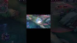 Download lagu #mobilelegends #editml #fanyvideo #mlbb #fany #fanytiktok #fanye #fanyzee #fanymontage mp3 Download lagu #mobilelegends #editml #fanyvideo #mlbb #fany #fanytiktok #fanye #fanyzee #fanymontage mp3