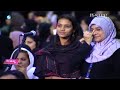 Dr Zakir Naik Afaan Oromootin Kan Hikame Dhageefadhaa 23 3 20171