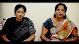 Testimonial Video 3