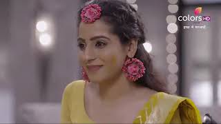 Download lagu Ishq mein Marjawan S 2 episode 20 Hindi mp3 Download lagu Ishq mein Marjawan S 2 episode 20 Hindi mp3