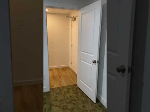 Aros Apartments - Video 6 of 6
