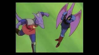 Download lagu Dragon League Vol. 12 English Dub mp3 Download lagu Dragon League Vol. 12 English Dub mp3