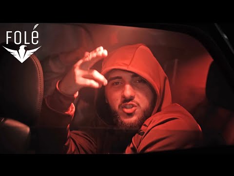 Aurel Murati - Tritol FK (Official Video)