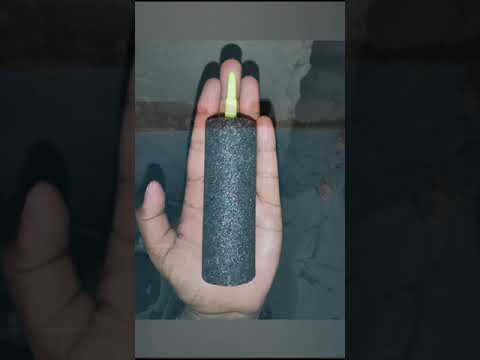 Blue Srf Pvc Nylon Tarpaulin, Thickness: 450 Gsm To 760 Gsm