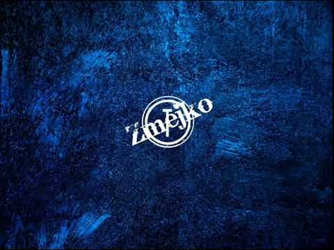 Zmejko ft. Miki - Del Po Del