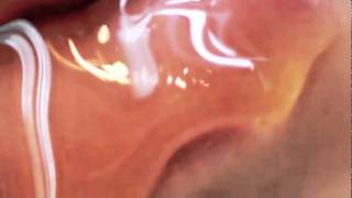 Artistic "The Hustle" Common