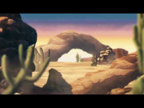 Houkai Gakuen 2 6.5 - Herrscher of Wind trailer