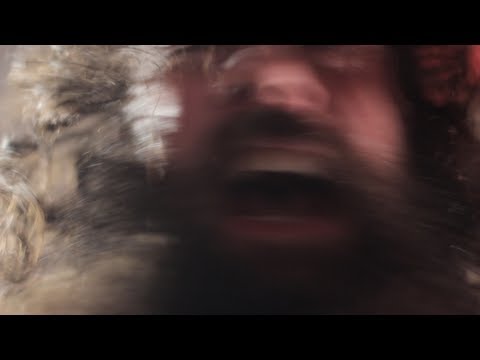 DAiKiRi // Live in Guerrilla Studios, Dublin /// Full Set