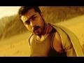 Freeya Vudu Full Song Aaru