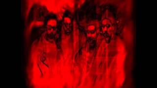 CHOPPER - Brindo Por Eso